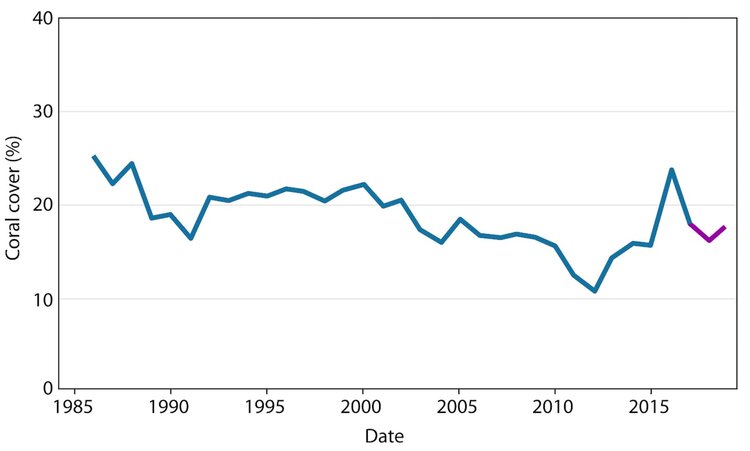 Ridd coral cover.jpg